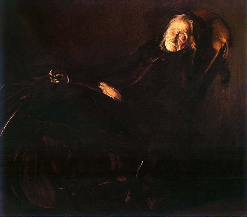Pelagia Witoslawskiej
